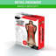 Gonfleur gonflable pour l’aide à la formation basket