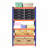 Capacity Garage Storage Shelves Heavy Duty
