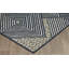 Tapis d'intérieur à séchage rapide Odessa-723462376