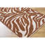 Tapis Elli-1466037083