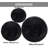 Faux Sheepskin Indoor Rug-71029816