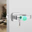 Smart Keypad biométrique-91232372