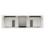 Meuble-lavabo double l 72 po Bristol-1343949552-1430527962-1430527964