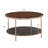 McKenly Coffee Table