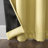 Oslo Theater Grade Extreme 100% Blackout Grommet Curtain Panel-102291507-93278575