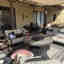 Customer photo 2 of 2