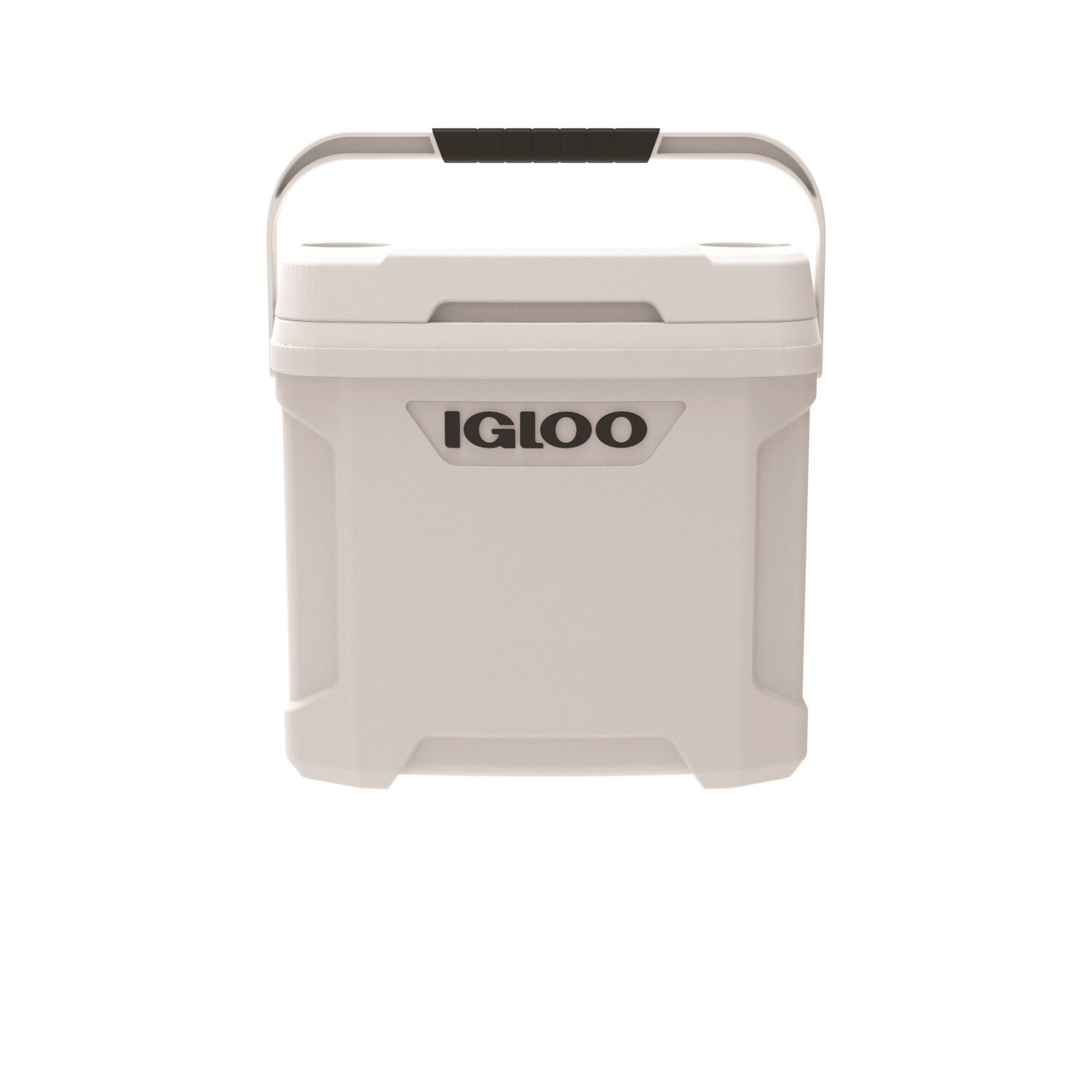 Igloo 30 Quarts Handheld Cooler , White & Reviews