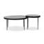 Table basse gigogne Carmen-118749052