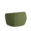 Elaine Swivel Chair-1119453540
