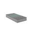 Matelas en mousse, confort moyen-1770452151-1770452150