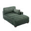 Bukvice Chaise Lounge-534635874-534635876