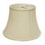 Abat-jour Alay Bell-621600850-621600853