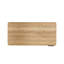 Bureau pour travailler debout ergonomique-1502324554-1502324553