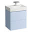 Kartell 23.63'' L Bathroom Sink-27159623-27159626