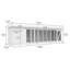 Dog Kennel and Run-81403653