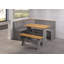 Richborough 4 - Person Dining Set-1660057501-1660057503