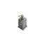 Soap Dispenser-56413550