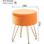 Fauteuil de coiffeuse-1095105456