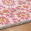 Tapis à poils longs Dream Shag ADS734 lavable à la machine de qualité supérieure-1318896060-1318896062