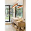 I-Club 1 - Light LED Pendant-147583438
