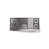 RAL classique / acier inoxydable