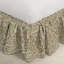 Upholstered Bed-1291793358-1291793359
