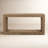Burren Console Table