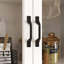 Garde-manger 78,7 po Quadis