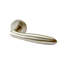Privacy Door Lever Set-47498996-48670502