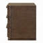 Table de chevet Calliope