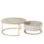Lift Top Coffee Table-797383212