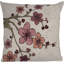 Coussin Blossom-1538568333