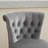 Set of 2 Swivel Barstools-1521558047