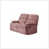Rose est en rupture de stock