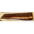 Walnut Floating Shelf with Live Edge-85400976
