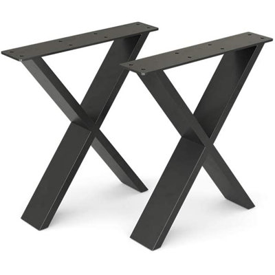 Adalay Table Base