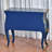 Accent Chest