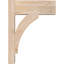 Bloc de bois rustique Thorton-114012265-114188029