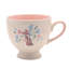 Disney Winnie Cup & Saucer Piglet