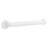 Concealed Mounting Grab Bar-9741411-15278947