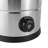 SUNYOU Coffee & Espresso Maker