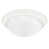 Blanc mat