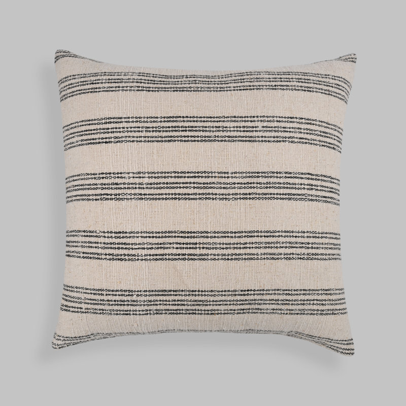 Coussin Richia Natural Harmony