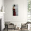 Film Noir Painting by Calyton Rabo-26934027-26934028