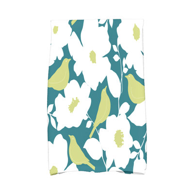 Hand Towel