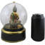 Figurine