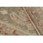 Handmade Wool Area Rug
