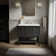 Winnow 36-In Bathroom Vanity Set