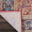 Goldrick Oriental Area Rug-34609510