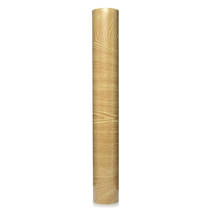 Shelf Liner